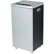 オフィスシュレッダ52CDX CDX シリーズ GCS52CDX