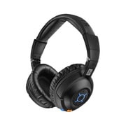 密閉型 Bluetoothヘッドホン PX360BT