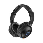 密閉型 Bluetoothノイズキャンセルヘッドホン PXC360BT
