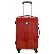 1850902 レッド WORLD HERITAGE46cm