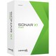 SONAR X1 STUDIO（ソナー・エックス・ワン スタジオ） アカデミック版 [Windowsソフト]