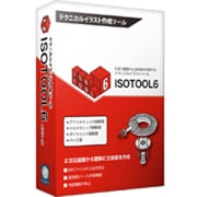 ISOTOOL6 [Windows]