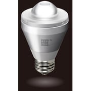 LED電球 E26口金 電球色相当 ECL-HPL60SWWH