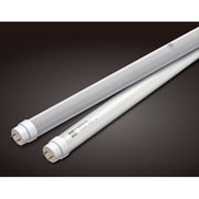 LED直管ランプ 昼白色相当 20形 ECL-L20BNWH