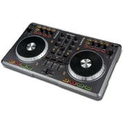 DJ SOFTWARE CONTROLLER MixTrack