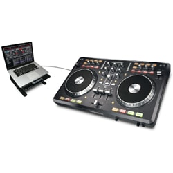 ヨドバシ.com - NUMARK ニュマーク DJ用オーディオ
