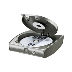 ヨドバシ.com - サンワサプライ SANWA SUPPLY CD-RE2AT