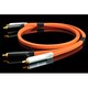 RCAコネクターケーブル 2.0m d+RCA class A/2.0