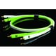 RCAコネクターケーブル 1.0m d+RCA class B/1.0