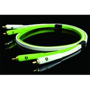 d+RCA class B/1.0 [RCAコネクターケーブル 1.0m]