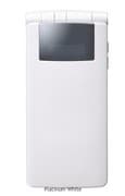 docomo STYLE series L-01C [携帯電話]