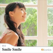 iconics vol.004 Smile Smile [Windows/Mac]
