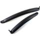 SWフェンダーセット ロード FI-119FR BK