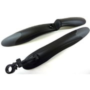 MTBフェンダー SW671FR BK
