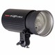 3WAY電源モノブロックストロボ TS-596 M e-Light m400A-D