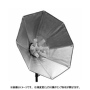 定常光 7灯 TS-572-B Beglight tk-7n 東芝LED電球7個付き
