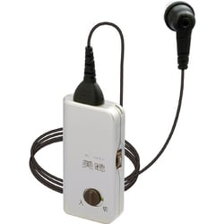 【爆売りセール開催中！】 - ヨドバシ.com プレクスター CHOU）だんらん 美聴（BI PLEXTOR イヤホン