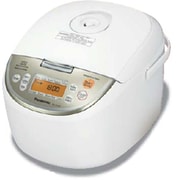 SR-JHG18-N [IH炊飯器 海外仕様 220V ノーブルシャンパン 1.8L]