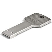 iamaKey USBメモリ 8GB LCU-IM8G