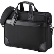 エグゼクティブビジネスバッグPLUS 16.4型ワイド対応 シングルタイプ BAG-EXE5