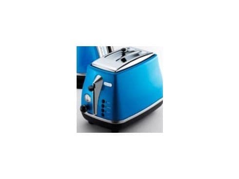 ヨドバシ.com - デロンギ De'Longhi ポップアップトースター