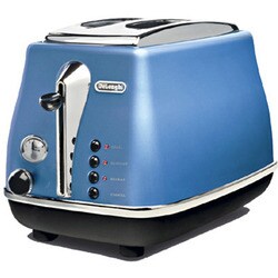 【新発売】今週の市販 ヨドバシ.com - デロンギ De'Longhi ポップアップトースター オーブントースター