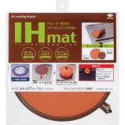 IHマットSHU/CHA