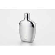 YJ1295 [磨き屋シンジケート テスカスキットル 120ml]