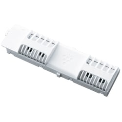 ホット セールの通販 ヨドバシ.com - シャープ SHARP AZ-AC7W1 [交換用プラズマ タイムセール