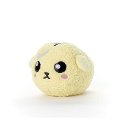 ヨドバシ.com - タカラトミーアーツ TAKARATOMY A.R.T.S ベビし