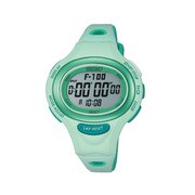 ルキア ランニングスタイル レディース SSVD019
