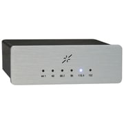 USBインターフェイス USB-TO-I2S