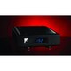 USB DAC QB9/192-BLACK
