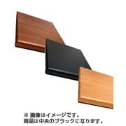 AB-3200(B) [オーディオボード/ブラック]