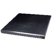 AB-5200(B) [オーディオボード ブラック]