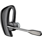 VOYAGERPROPLUS [BluetoothワイヤレスヘッドセットVoyager PRO+]