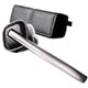 DISCOVERY975NEW [BluetoothイヤーピースDiscovery975(NEW)]