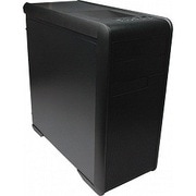 ST-561T-B PCケース