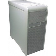 ST-561T-W PCケース