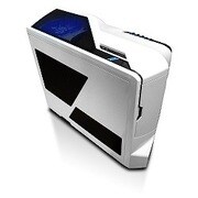 ATX対応 PCケース PHANTOM-W