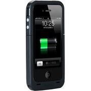 MOP-PH-000010 [Juice Pack Plus for iPhone 4 バッテリー内蔵ケース 2,000mAhモデル]