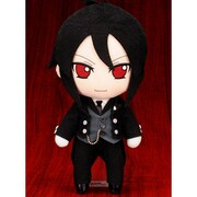 フィギュア ギフト セバスチャン・ミカエリス