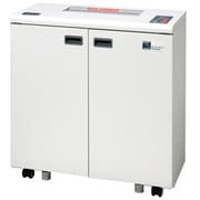 SXシリーズ オフィスシュレッダ SX-206CE