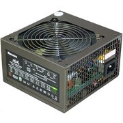 ATX Ver2.3 300W電源 絢風 AYAKAZE300