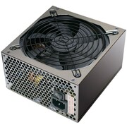 ATX Ver2.3 600W電源 風音 KAZANE600