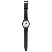 並行輸入品 GB245