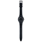 並行輸入品 GB247