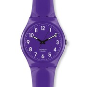 並行輸入品 GV121