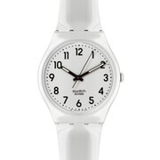 並行輸入品 GW151