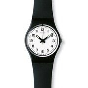 並行輸入品 LB153